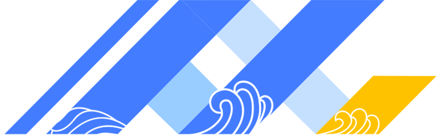 洪芯DSP芯片_苏州洪芯_洪芯半导体_洪芯集成电路-苏州洪芯集成电路有限公司